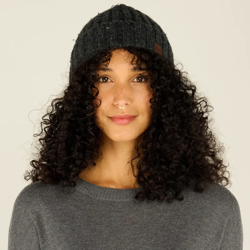 Sherpa Varuni Classic Beanie Kharani-1